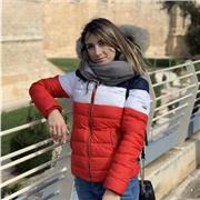 Offro aiuto compiti di matematica, inglese, francese, italiano, storia